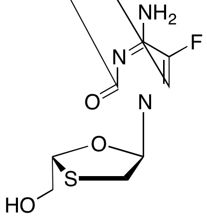 C4X-12326
