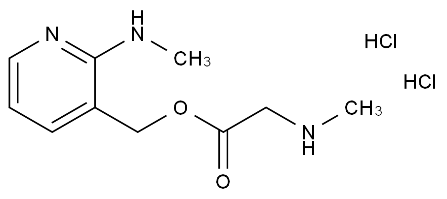 C4X-123627