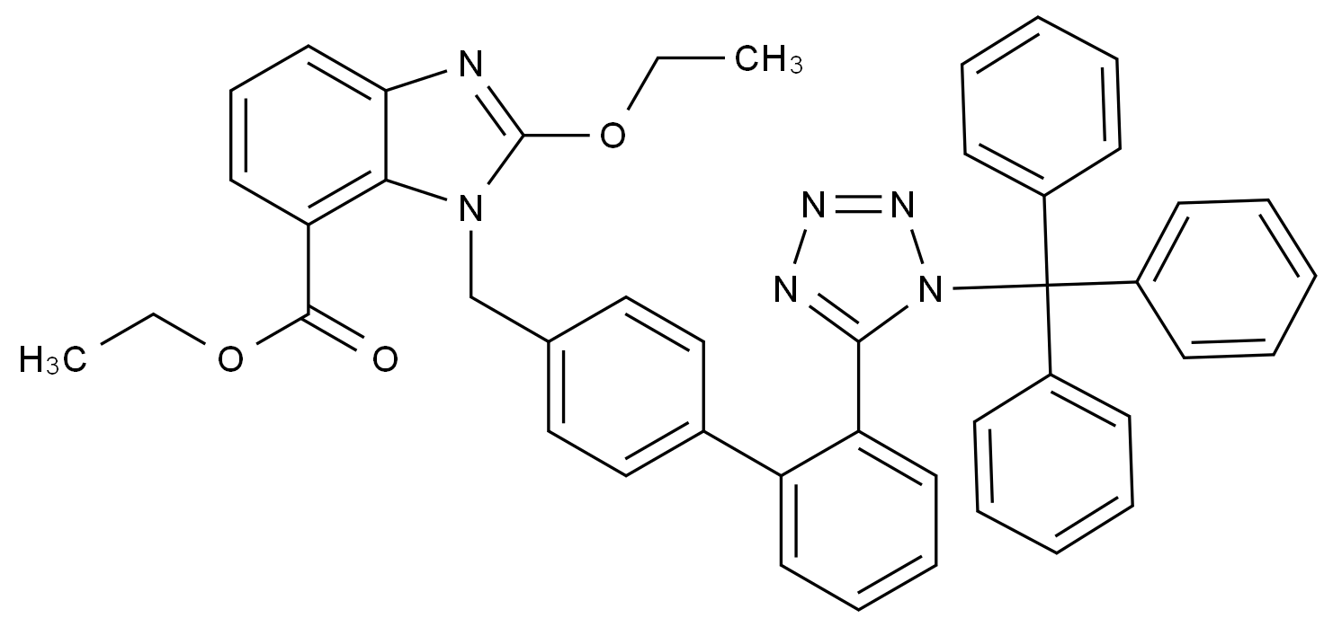 C4X-123417
