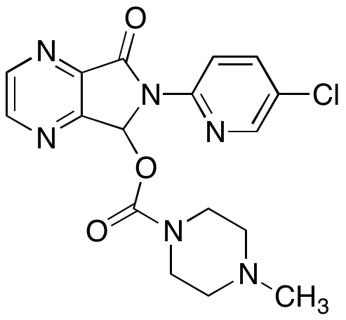 C4X-1238