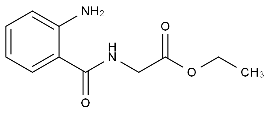 C4X-21231