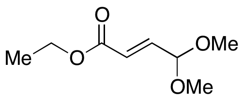 C4X-12416