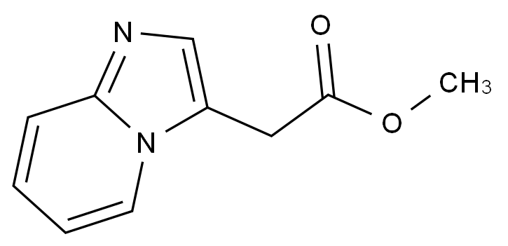 C4X-12419