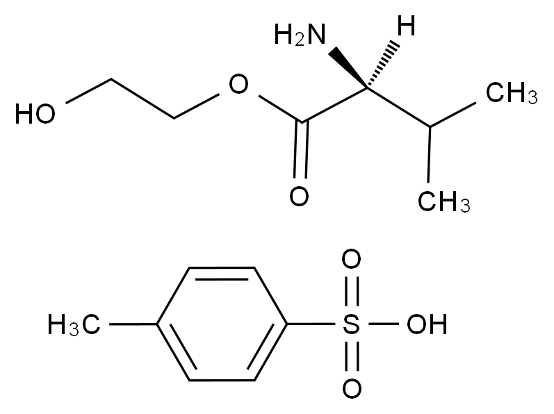 C4X-12486