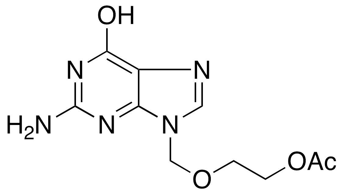 C4X-12489