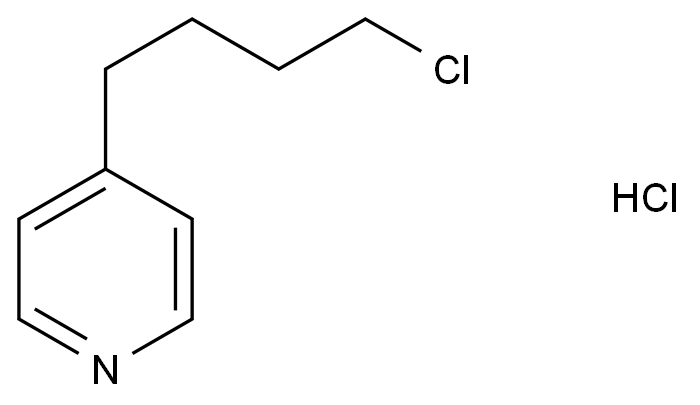 C4X-125440