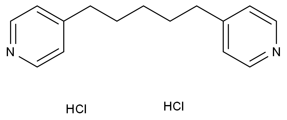 C4X-12547