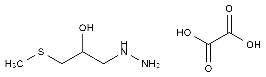 C4X-12729