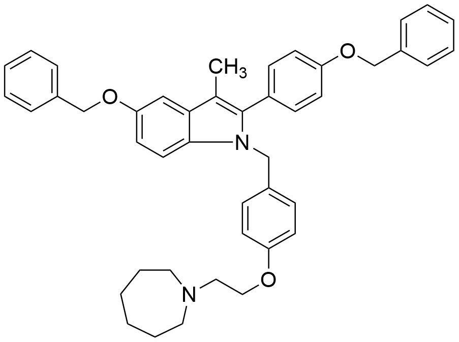 C4X-12887