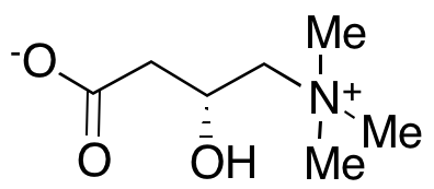C4X-1292