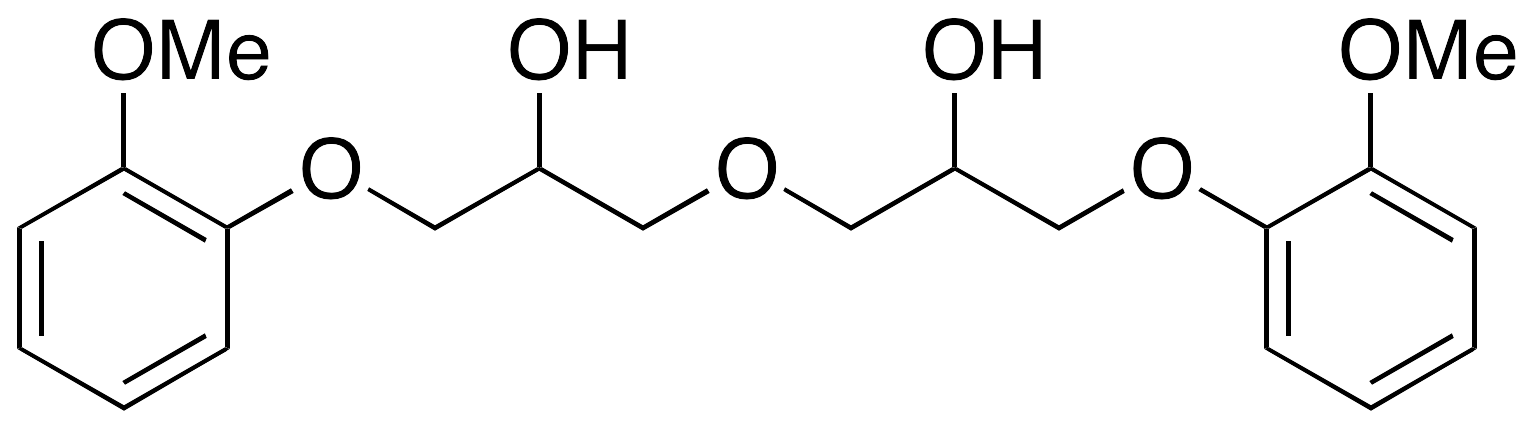 C4X-12943