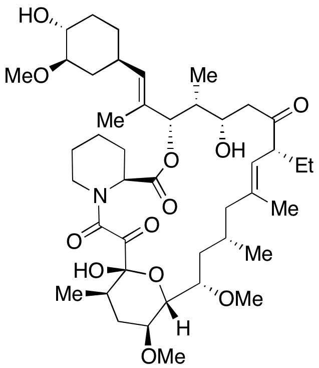 C4X-13006