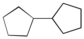 C4X-13042