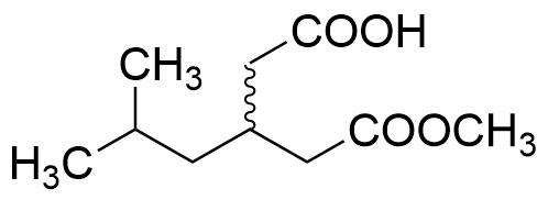 C4X-131221