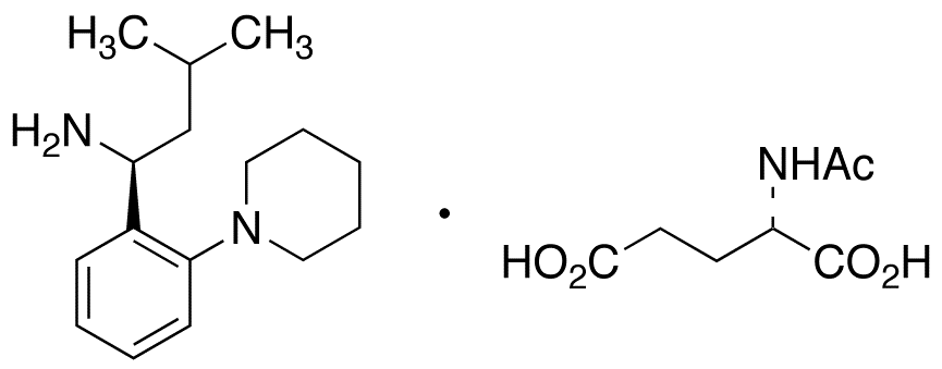 C4X-11863