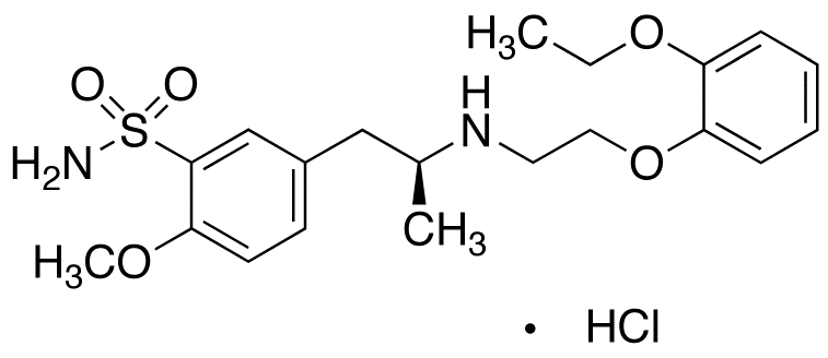 C4X-118733