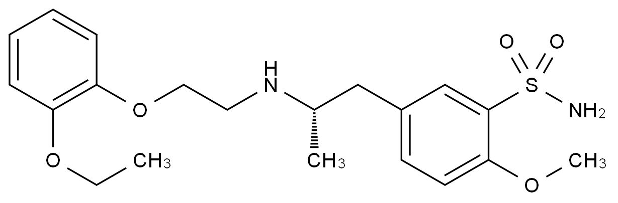 C4X-11877