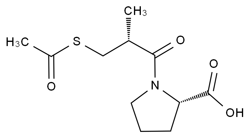 C4X-119032