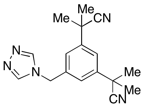C4X-12397