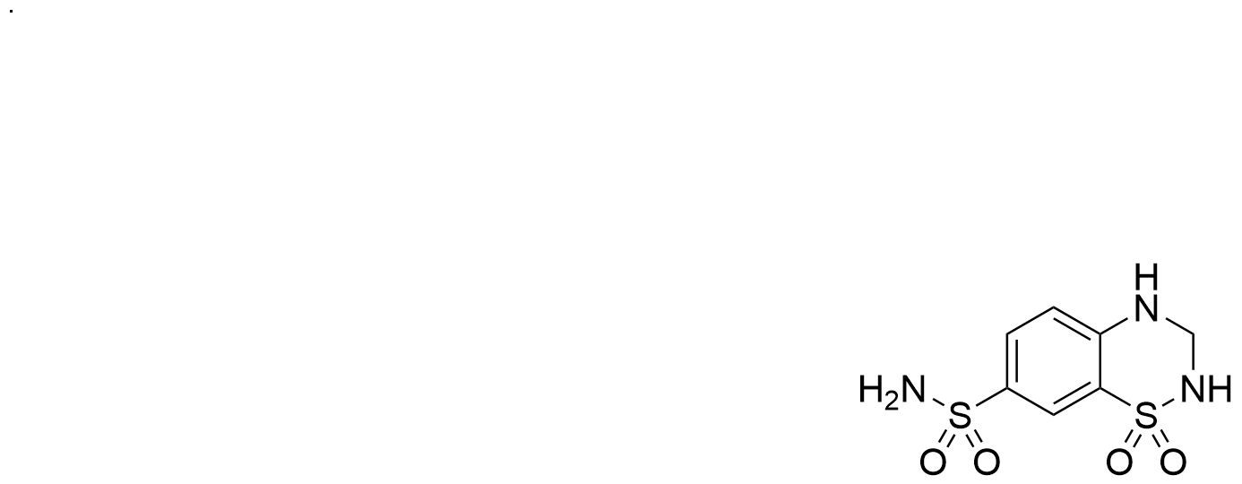 C4X-11776