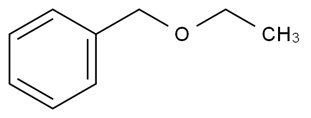 C4X-118010