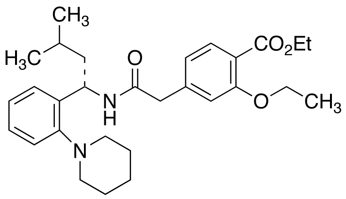 C4X-11864