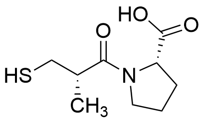C4X-1190
