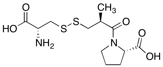 C4X-119033
