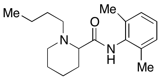 C4X-148216
