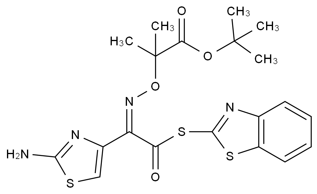 C4X-121215