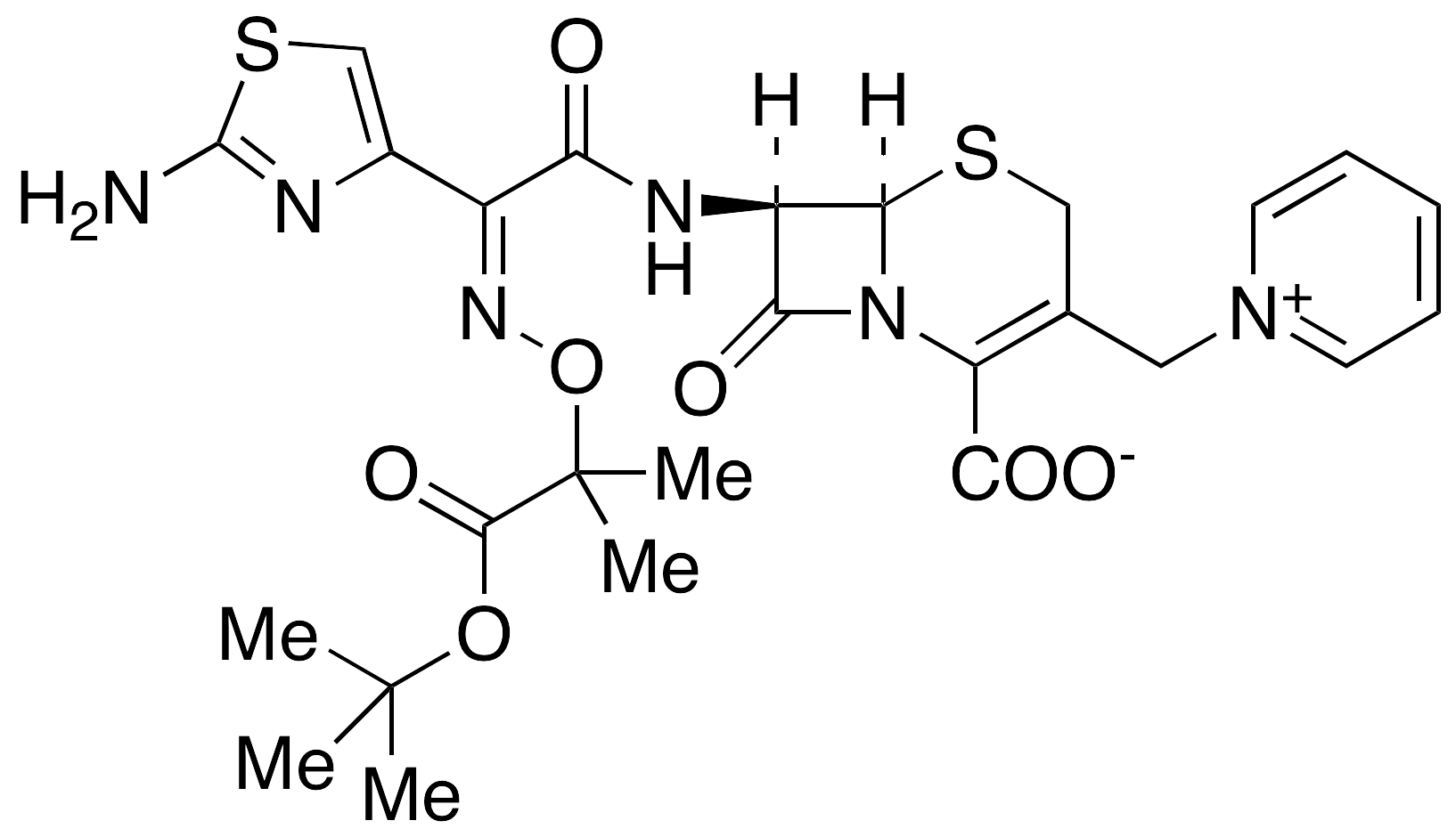 C4X-12125