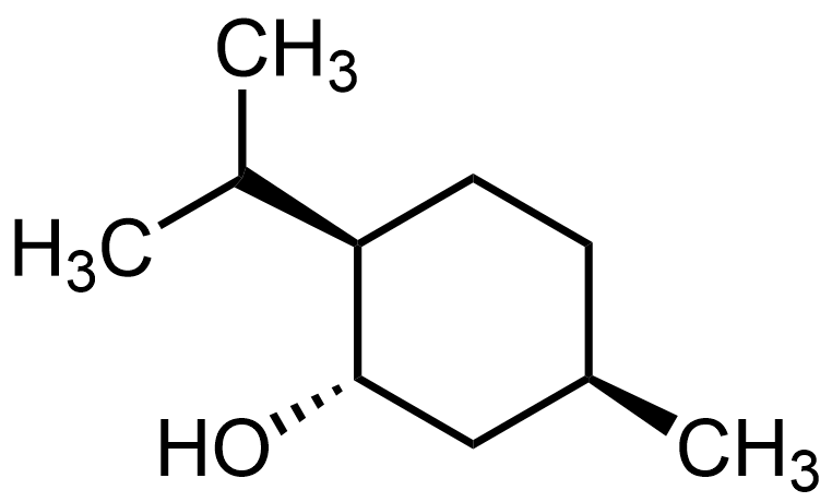 C4X-123227