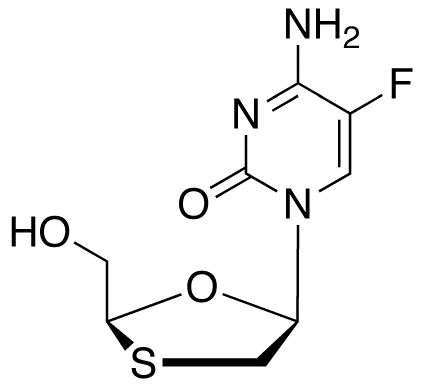 C4X-12327