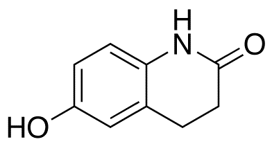 [54197-66-9] 6-羟基-3,4-二氢-1H-喹啉-2-酮