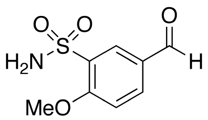 C4X-118720