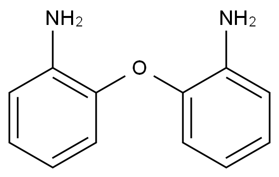 C4X-117824