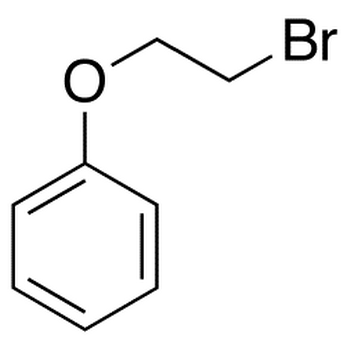 [589-10-6] 1-溴-2-苯氧基乙烷