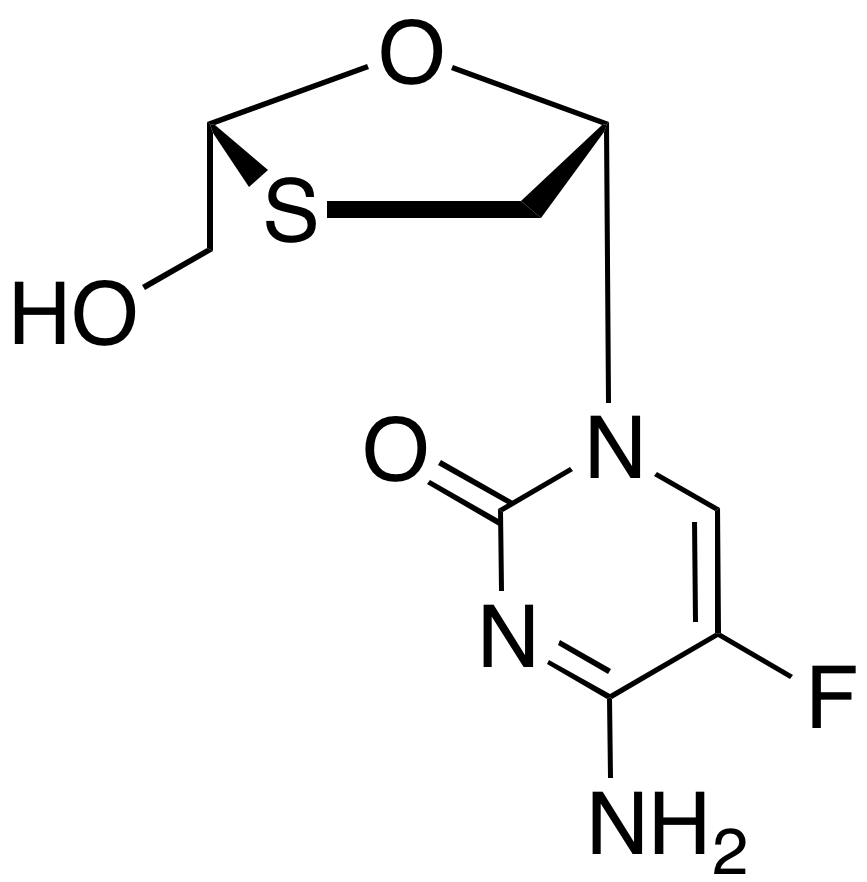 C4X-123225
