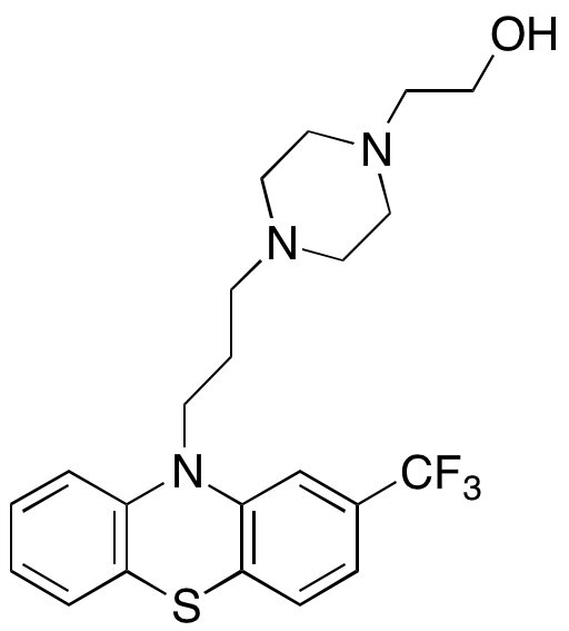 C4X-12312