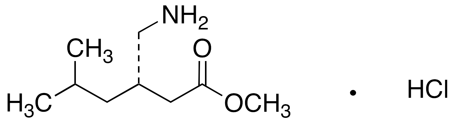 C4X-131235