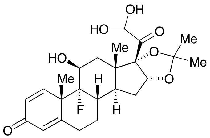 C4X-13263