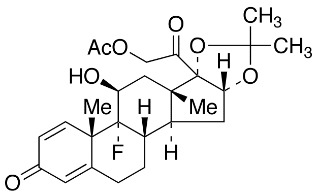 C4X-13267