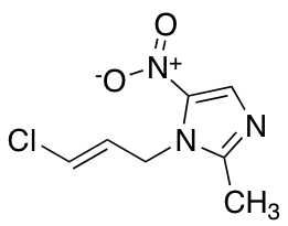 C4X-13318