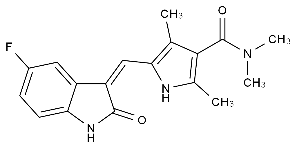 C4X-133326
