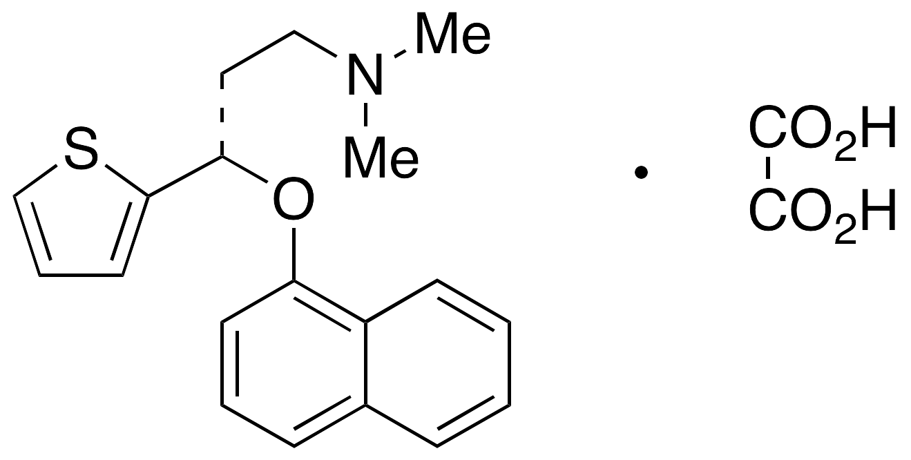 C4X-13368