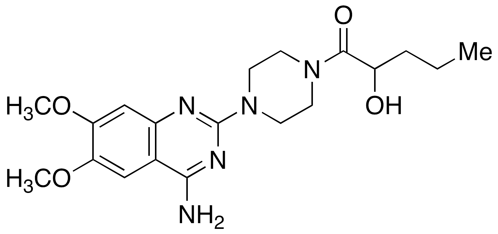 C4X-134916