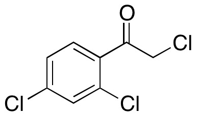 C4X-132711