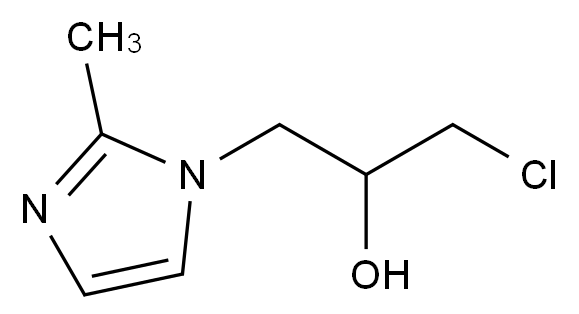 C4X-133116