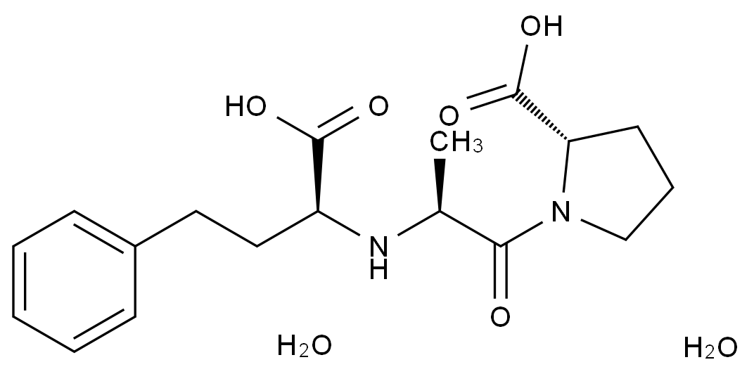 C4X-133417