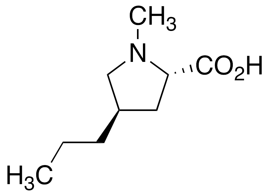 C4X-13425